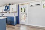 20 Kwyet Lane - Photo 13