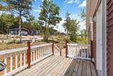 20 Kwyet Lane - Photo 15