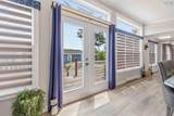 20 Kwyet Lane - Photo 16