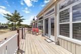 20 Kwyet Lane - Photo 17