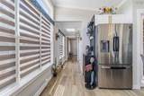 20 Kwyet Lane - Photo 18