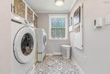 20 Kwyet Lane - Photo 19