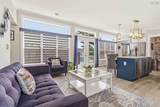 20 Kwyet Lane - Photo 2