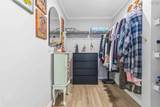 20 Kwyet Lane - Photo 20