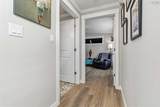 20 Kwyet Lane - Photo 21
