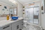 20 Kwyet Lane - Photo 22