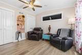 20 Kwyet Lane - Photo 23