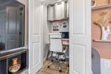 20 Kwyet Lane - Photo 24