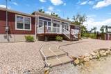 20 Kwyet Lane - Photo 25
