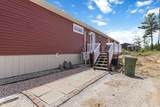 20 Kwyet Lane - Photo 27
