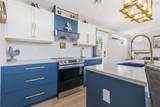 20 Kwyet Lane - Photo 3
