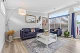 20 Kwyet Lane - Photo 4