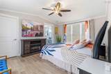 20 Kwyet Lane - Photo 5