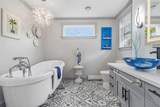 20 Kwyet Lane - Photo 6