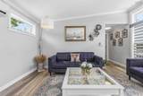 20 Kwyet Lane - Photo 8