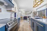 20 Kwyet Lane - Photo 9
