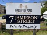7 Jamieson Street - Photo 1