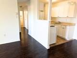 7 Jamieson Street - Photo 10
