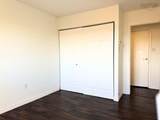 7 Jamieson Street - Photo 11
