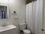 7 Jamieson Street - Photo 12