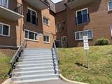 7 Jamieson Street - Photo 13