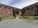 7 Jamieson Street - Photo 14