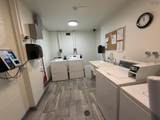 7 Jamieson Street - Photo 15