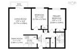 7 Jamieson Street - Photo 2
