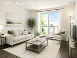 7 Jamieson Street - Photo 3