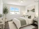7 Jamieson Street - Photo 4