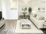 7 Jamieson Street - Photo 5