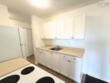 7 Jamieson Street - Photo 6