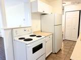 7 Jamieson Street - Photo 7