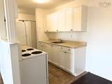 7 Jamieson Street - Photo 8