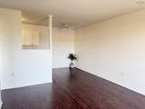 7 Jamieson Street - Photo 9