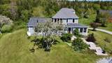 450 Hillsdale Road - Photo 1