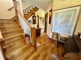 450 Hillsdale Road - Photo 10