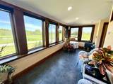 450 Hillsdale Road - Photo 11