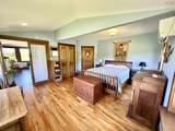 450 Hillsdale Road - Photo 13