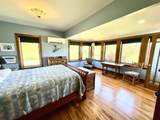 450 Hillsdale Road - Photo 14
