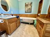 450 Hillsdale Road - Photo 15