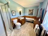 450 Hillsdale Road - Photo 16
