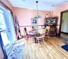 450 Hillsdale Road - Photo 17