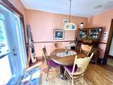 450 Hillsdale Road - Photo 18