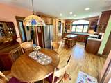 450 Hillsdale Road - Photo 19