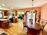 450 Hillsdale Road - Photo 20