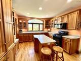 450 Hillsdale Road - Photo 21