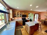 450 Hillsdale Road - Photo 22