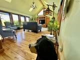 450 Hillsdale Road - Photo 23