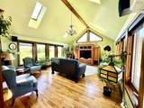450 Hillsdale Road - Photo 24